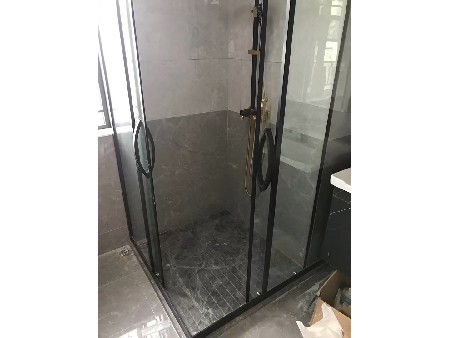 公寓装修
